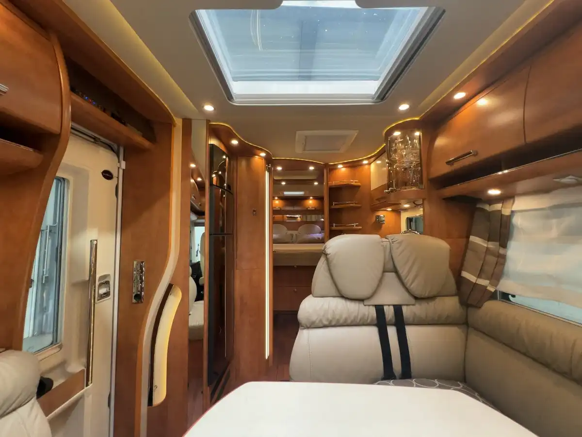 CARTHAGO Chic C-Line I 5.0 - Ansicht 11
